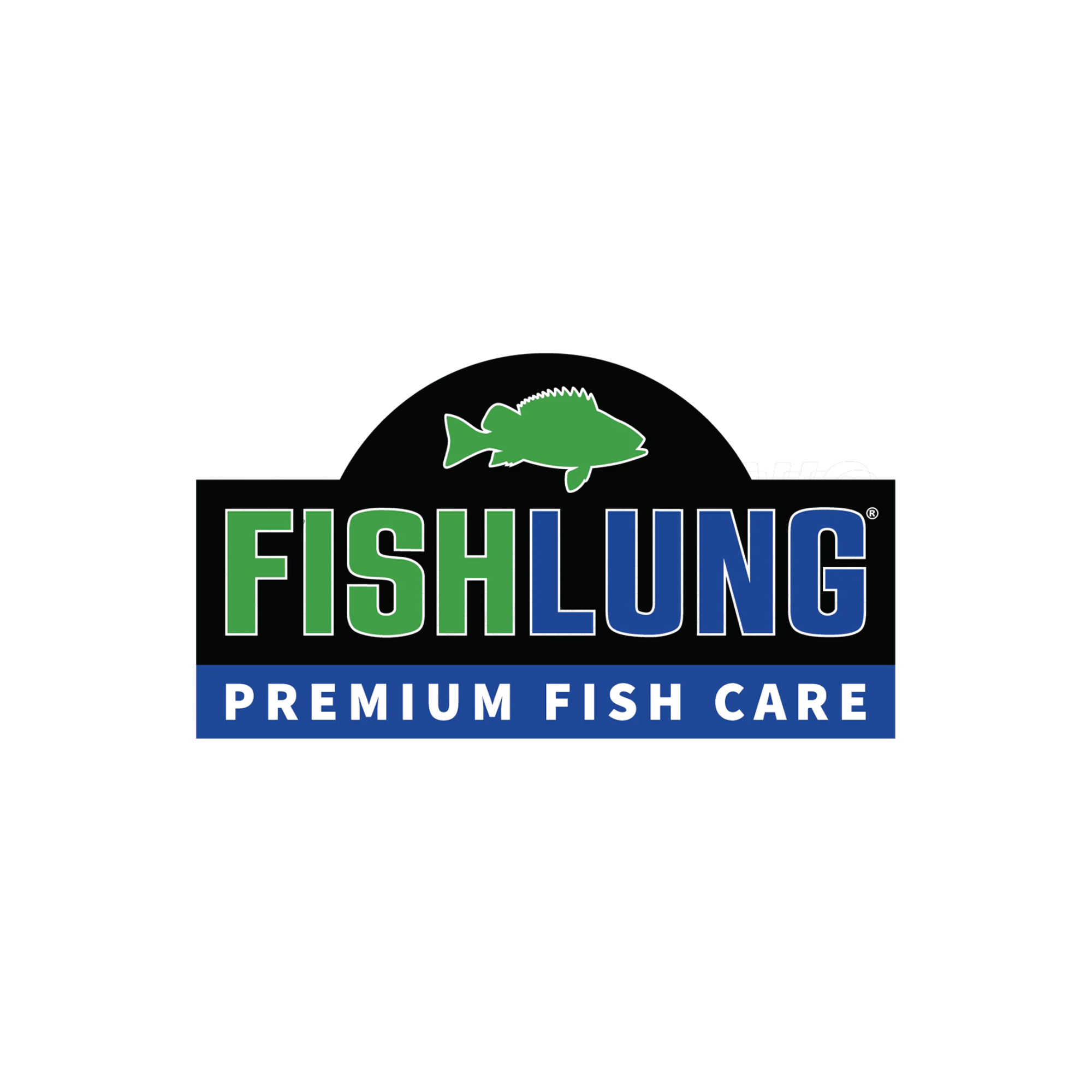 FishLung