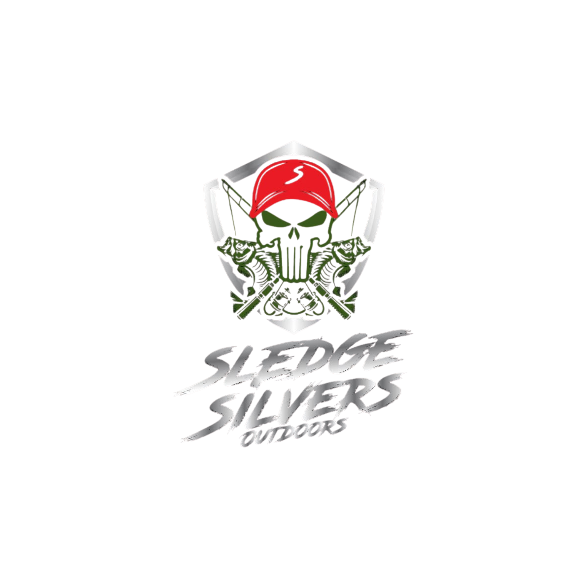 SledgeSilvers