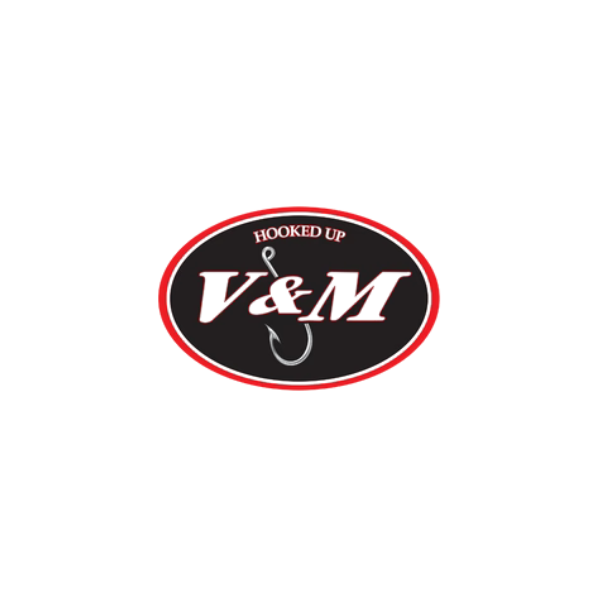 V&M
